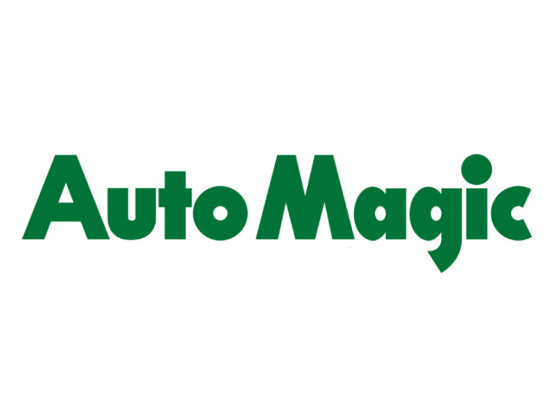 Auto Magic