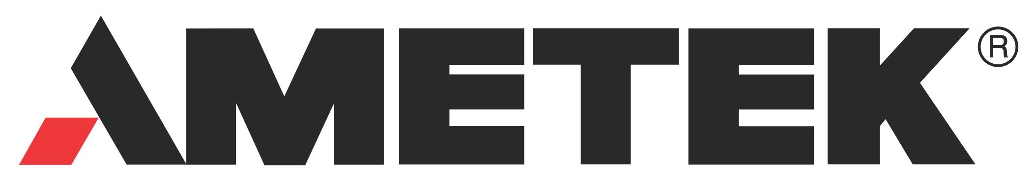 AMETEK