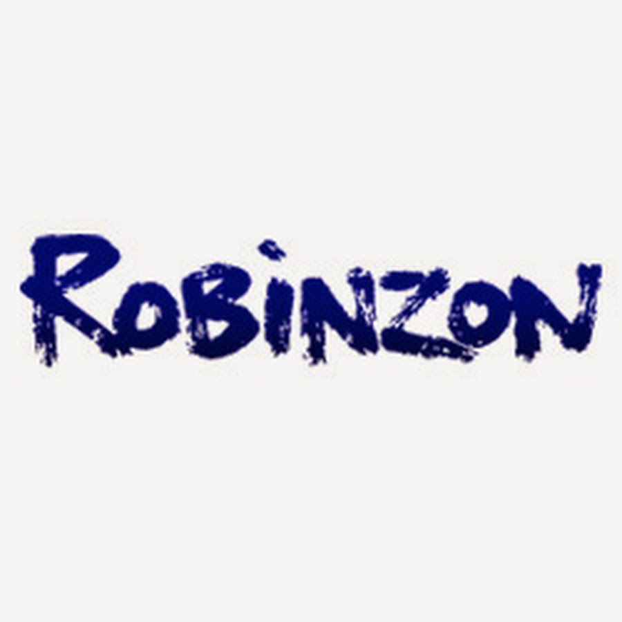 Robinzon