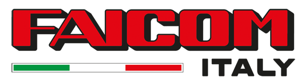 FAICOM