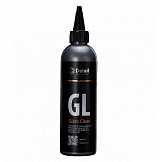Полироль стекла GL Glass Clean 250мл