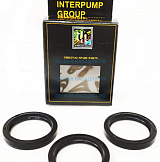KIT 297 Рем.комплект маслянных сальников для помп AB80, AB100, AB120, AB150